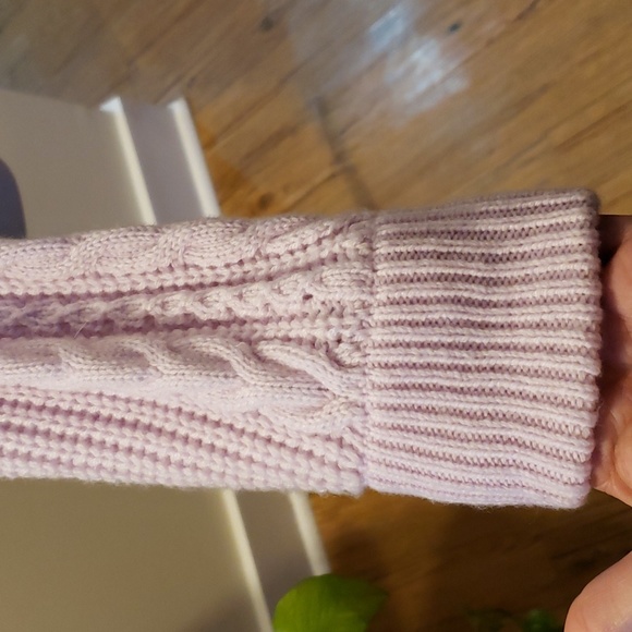 J. Crew Sweater - Picture 11 of 12